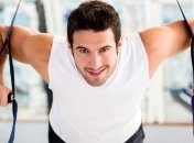 Как необходимо выглядеть мужчине?  