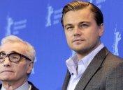 "Мы думаем, что это вестерн": новые детали о предстоящей картине Мартина Скорсезе "Убийцы лунного цветка"