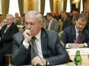 ЦИК попросила МВД проверить факт недобросовестной агитации 