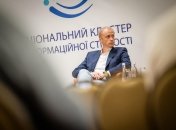 Олег Николенко