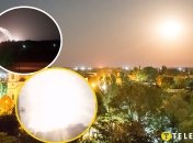 Было две волны детонаций: новые подробности мощного удара по Джанкою, что поразили (карта)