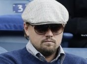 Леонардо ДиКаприо стал мальчиком на один вечер 