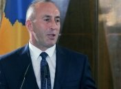 Премьер Косово допускает соглашение с Сербией, но без изменения границ