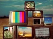 В Украине начнет вещание новый международный новостной телеканал