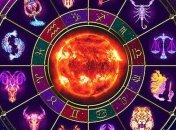 Близнецам нужно потратить время с пользой, а Ракам - не поддаваться на провокации: гороскоп на 12 июня