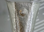 Лига Европы. "Заря" и "Черноморец" узнали своих соперников