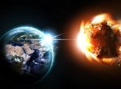 Астрономы предупредили об опасности: к Земле летят пять астероидов