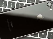 Эксперты обнаружили еще один недостаток в iPhone 7