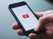 Кремль заподозрили в планах заблокировать YouTube