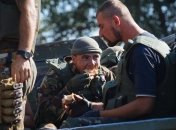 Загороднюк считает оптимальной систему питания армии по каталогу