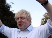 СМИ: Джонсон встретится с Меркель и Макроном