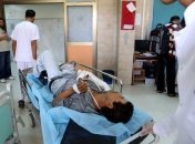 Насколько страшен сифилис