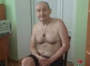 "Запасаемся попкорном": в сети обсуждают задержание беглого судьи Чауса в Винницкой области 