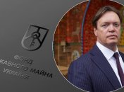 "Викривач" зі своїми інтересами: Шнайдер закликав перевірити роль Байрака у справі Сенниченка