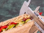 Названа главная причина лишнего веса