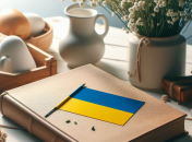 Названо найпоширеніші помилки в українській мові