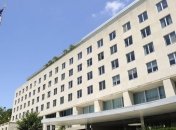 США расширили санкции против России: опубликован список