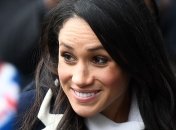 Меган Маркл не удалось засудить британские таблоиды: теперь суд требует компенсацию