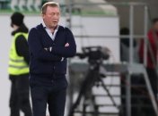 Шаран: Не играем в бей-беги, как раньше было