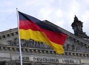 Дело Huawei: Германия поддержала Канаду в споре с Китаем