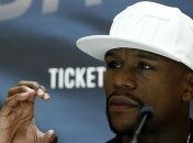 Флойд Мейвезер: Я официально возобновляю карьеру