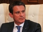 Глава правительства Франции побил рекорд