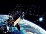 Индия успешно запустила ракеты со спутником Resourcesat-2A