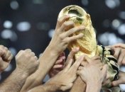 Стало известно, где пройдет ЧМ-2026 по футболу