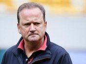 Швидше вітра: легендарному Бєланову - 60 років