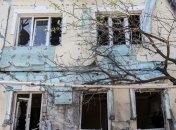 Власти Донецка заявляют о напряженной ситуации в городе