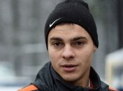 Малышев: "Сталь" постарается отобрать очки