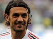 Милан может уволить Мальдини и Бобана