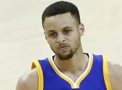 В НБА определили игрока и клуб с самой продаваемой экипировкой