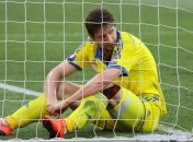 За Селезнева в Турции дают €3,5 миллиона