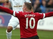 Руни: С приходом Ходжсона в сборную я отличился много раз