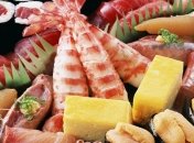 L-аргинин защищает ткани сосудов и сердца