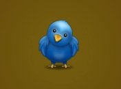 Twitter оценили в $11 миллиардов