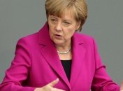 Прокуратура ФРГ расследует дело о прослушке телефона Меркель