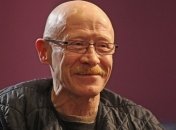 Актер Виктор Проскурин умер в возрасте 68 лет