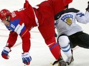 ЧМ. Сегодня играют Россия - США