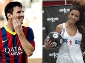 Лионель Месси обвиняется в сексуальных домогательствах