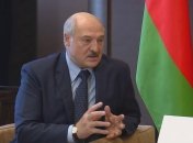 Лукашенко замахнулся на создание собственной вакцины от коронавируса