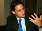 США увеличили размер финпомощи армии Украины