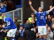 АПЛ. "Арсенал" терпит сокрушительное поражение 