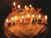 Поздравления с днем рождения племяннику в прозе 16 марта