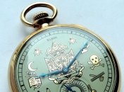 Знаменательные события в истории: 15 сентября 2017 года