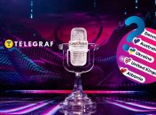 Євробачення 2026