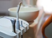 Смерть у стоматолога в Киеве: полиция дала комментарий