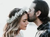 Гороскоп про Терезів, Близнюків, Овнів та Раків