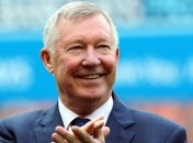 Алекса Фергюсона звинуватили в хабарництві у матчі Ліги чемпіонів